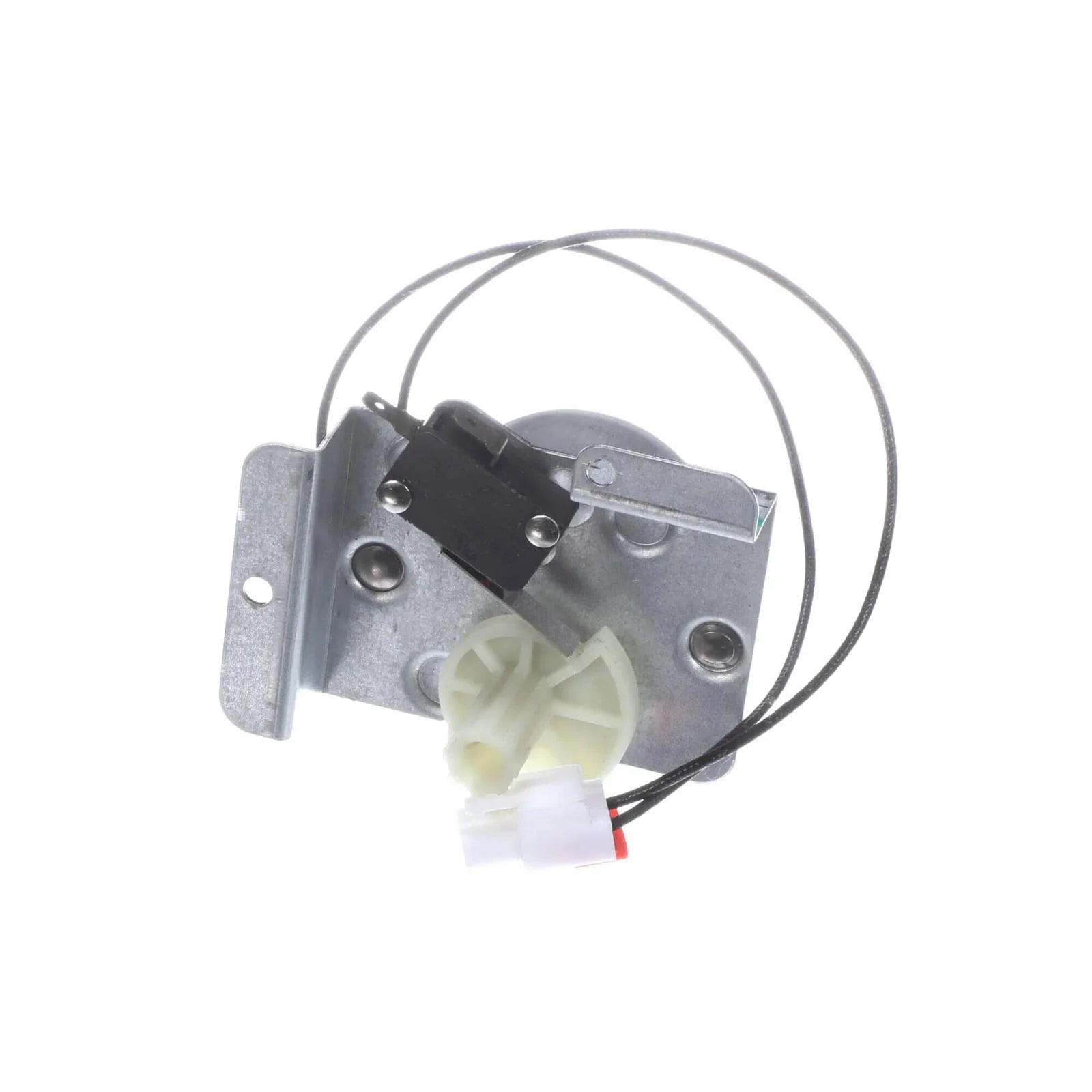 Frigidaire Range Oven Door Lock Motor 318095967 Frigidaire Range Oven Door Lock Motor 318095967